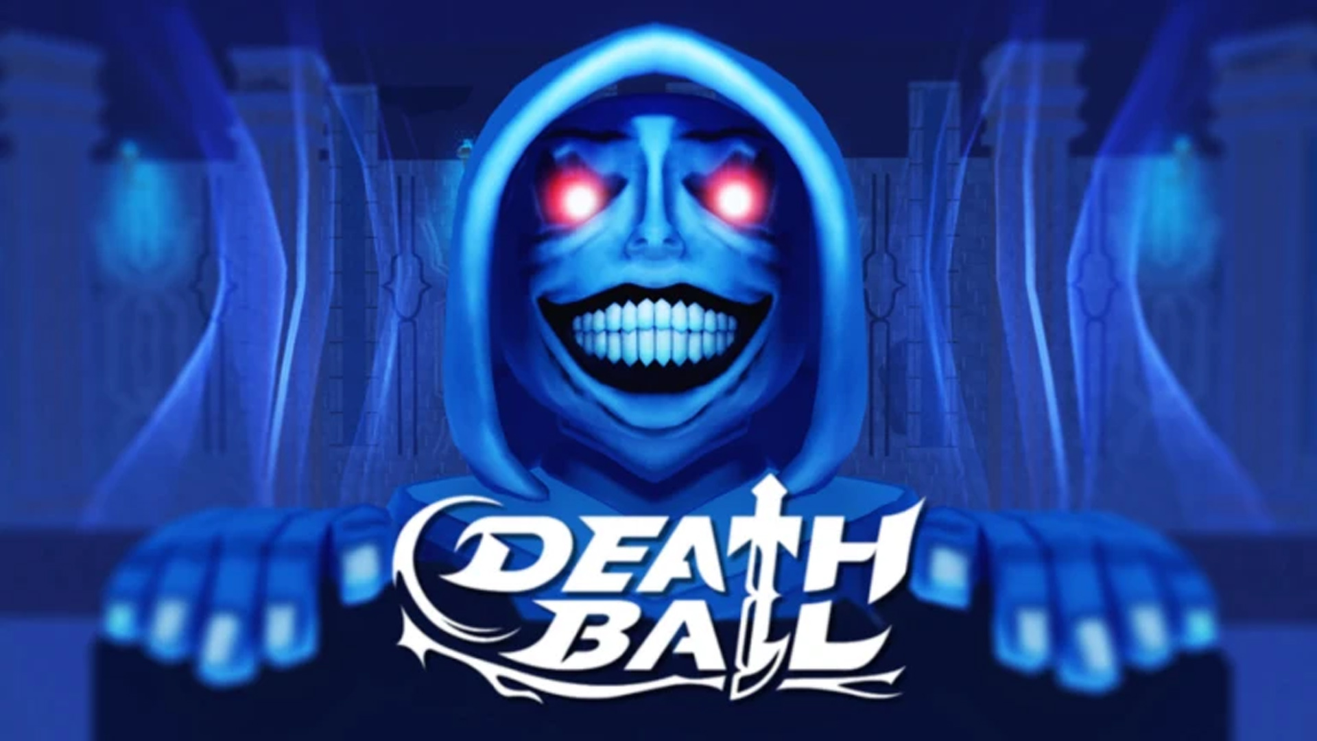 Death Ball
